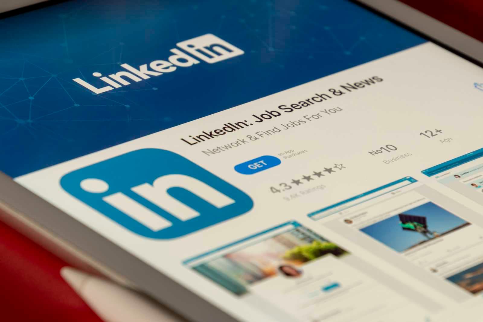 Pola Penulisan Persuasive Insight / Contrarian Breakdown: Mengapa Pola Ini Sangat Efektif di LinkedIn