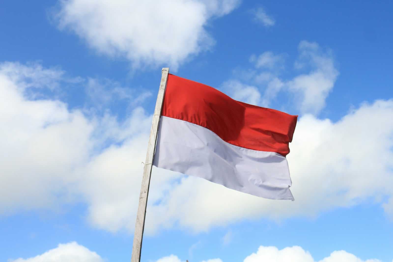 Hidup di Negeri yang Tidak Sepenuhnya Meritokratis: Jalan Mandiri bagi Warga Berilmu