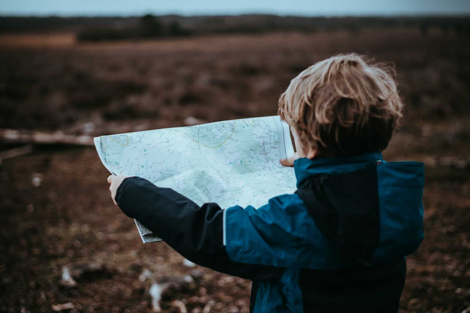 Nature, Nurture, dan “Nice!”: Mengapa Anak Hebat Tidak Pernah Tercipta Secara Instan