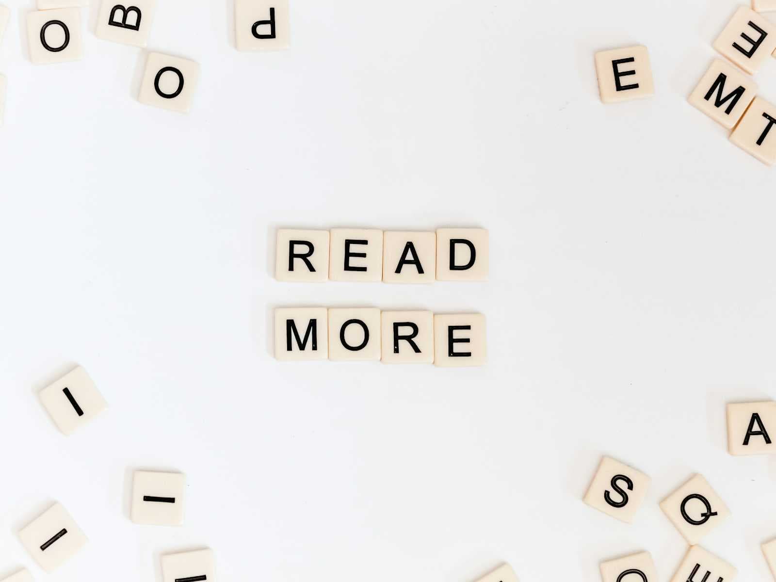 Ketidakonsistenan Spelling dan Pronunciation dalam Bahasa Inggris: Sebuah Kajian